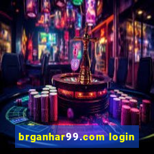 brganhar99.com login